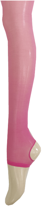 楽天市場】【ゆうパケット16】トレンカ 夏用 uv レディース