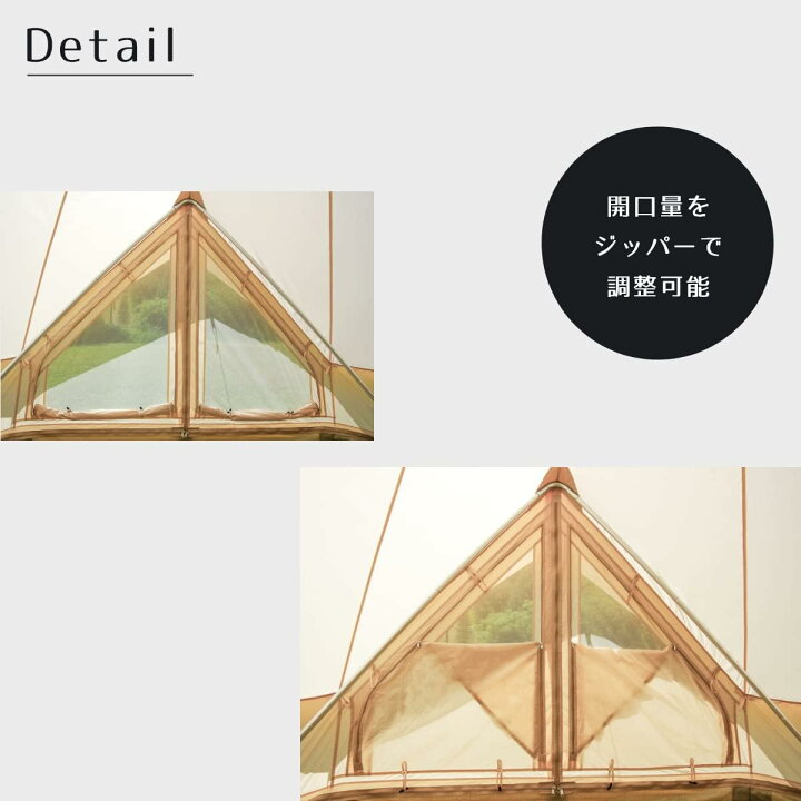 楽天市場】【半額☆期間限定】NEUTRAL OUTDOOR(ニュートラルアウトドア 