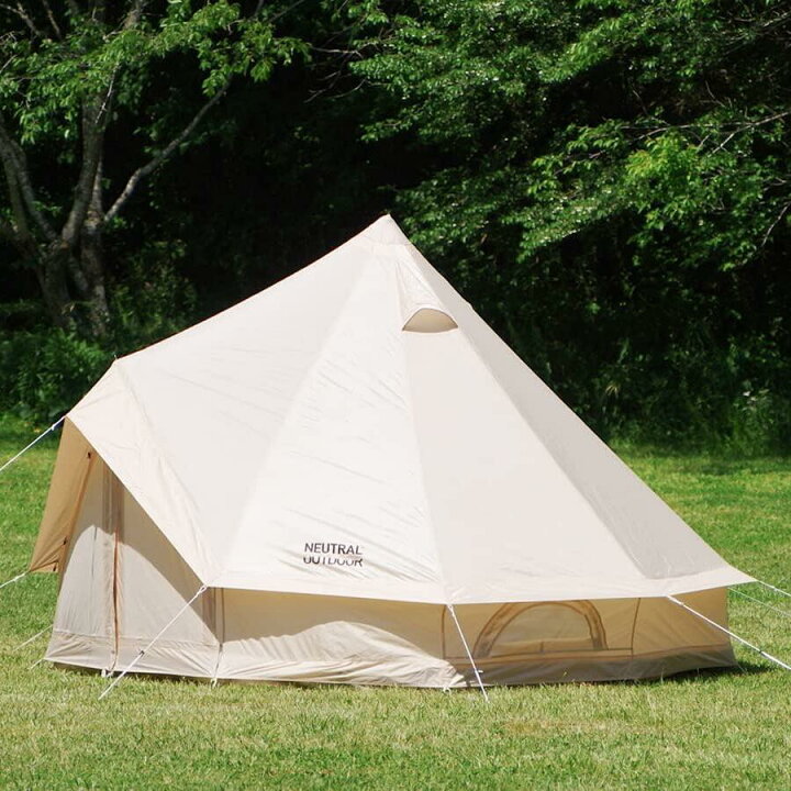 楽天市場】【半額☆数量限定】NEUTRAL OUTDOOR(ニュートラルアウトドア 