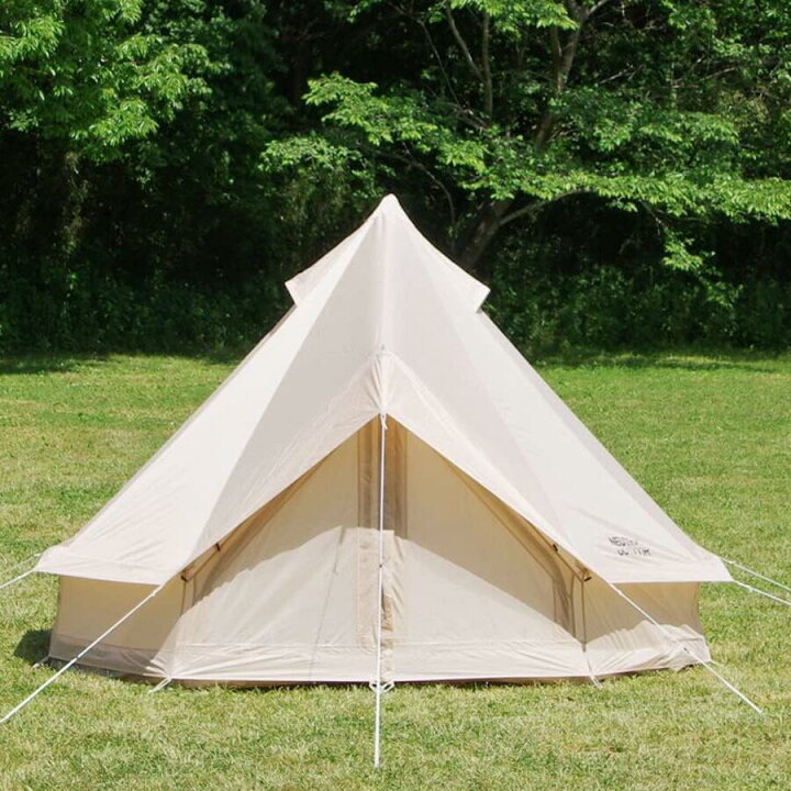 楽天市場】【半額☆数量限定】NEUTRAL OUTDOOR(ニュートラルアウトドア 