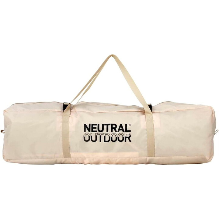 楽天市場】【半額☆数量限定】NEUTRAL OUTDOOR(ニュートラルアウトドア 