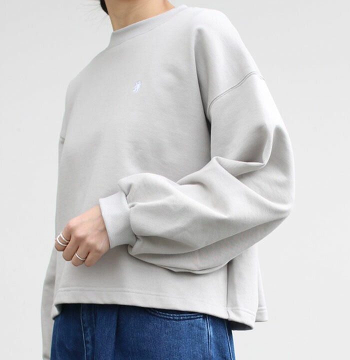 楽天市場】【SALE 10％OFF】【2024SS】Gymphlex（ジムフレックス 