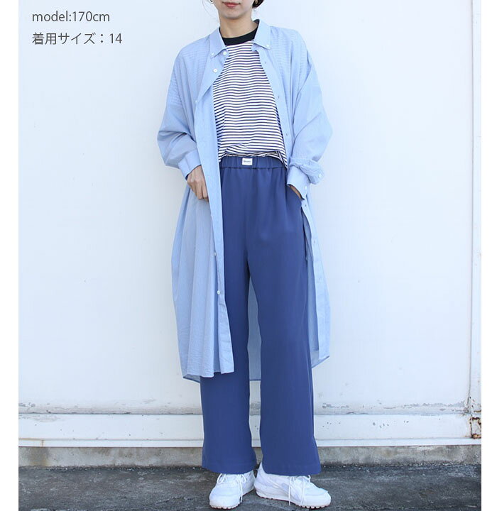 楽天市場】【SALE 50％OFF】Gymphlex（ジムフレックス）ボタンダウン 