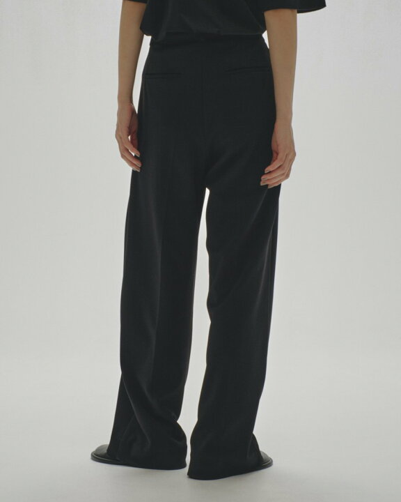 楽天市場】【再入荷】TODAYFUL（トゥデイフル）Doubletuck Twill 