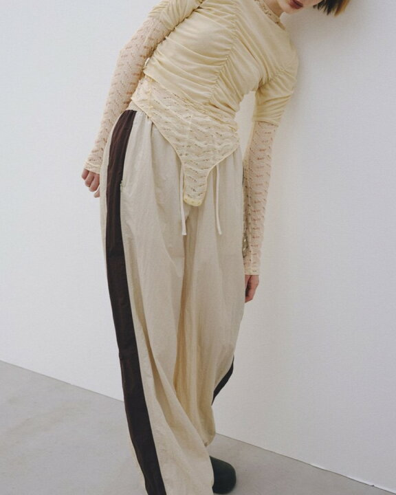 楽天市場】【Lastone!】【SALE 30%OFF】【2024SS】TODAYFUL（トゥデイ  