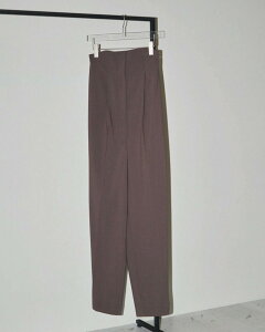 yLastone!zTODAYFUL(gDfCt)Tuck Bare Combinaison@^bNxARrl]i 12420309jRrl]/xARrl]/PreFall/2024AW@LifefsiCtYjyfB[XzyKiz