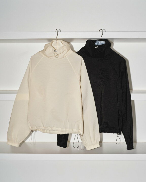 楽天市場】【Lastone!】【SALE 30％OFF】【2024AW】TODAYFUL(トゥデイ 