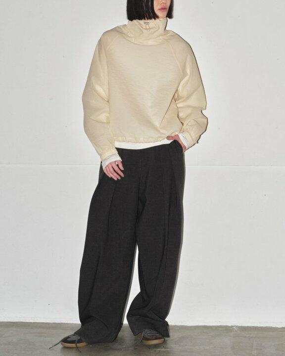 楽天市場】【Lastone!】【SALE 30％OFF】【2024AW】TODAYFUL(トゥデイ 