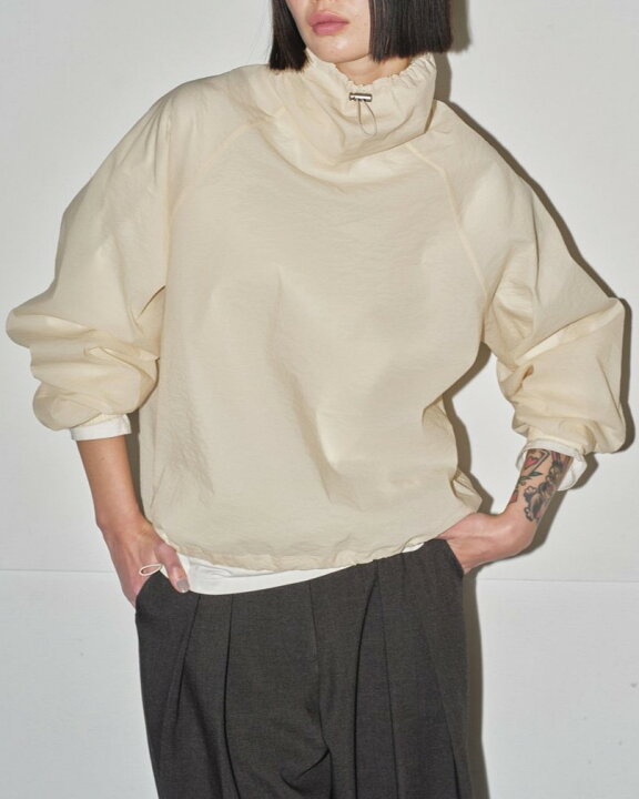 楽天市場】【Lastone!】【SALE 30％OFF】【2024AW】TODAYFUL(トゥデイ 