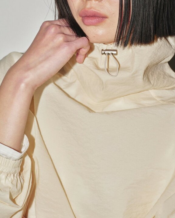 楽天市場】【Lastone!】【SALE 30％OFF】【2024AW】TODAYFUL(トゥデイ 