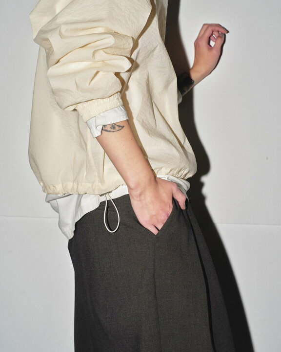 楽天市場】【Lastone!】【SALE 30％OFF】【2024AW】TODAYFUL(トゥデイ 