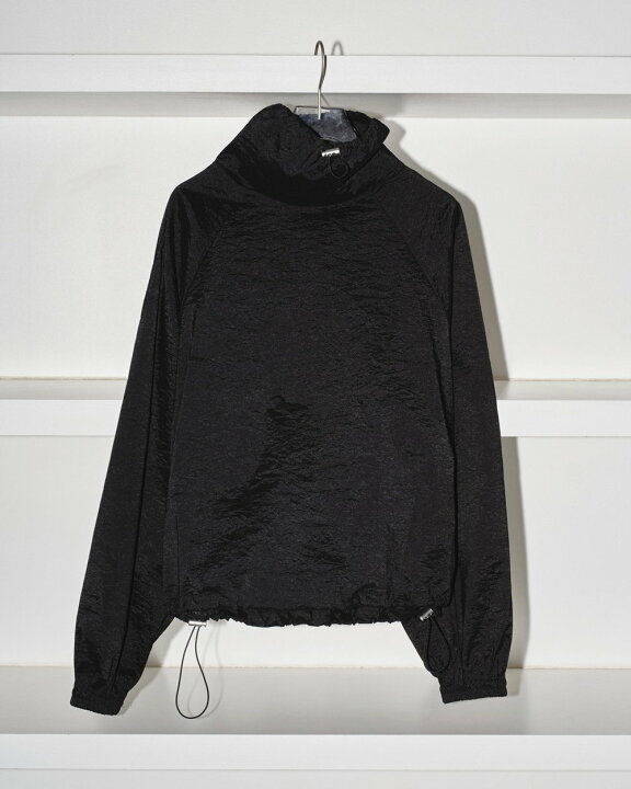 楽天市場】【Lastone!】【SALE 30％OFF】【2024AW】TODAYFUL(トゥデイ 