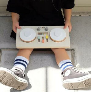 yLastone!zytoconzyLbYzyxr[zdou?(ǂH)little DJ gfB[WFC 003@@/؂̂