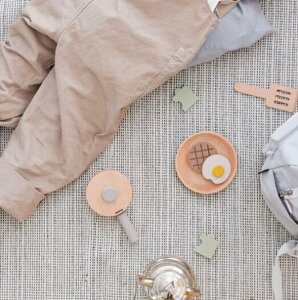 �yLastone!�z�ytocon�z�y�x�r�[�zdou?(�ǂ��H) pop pan �|�b�v�p���@��010 �@�@��������/�؂̂�������