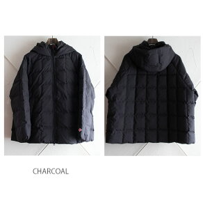 yLastone!zDANTONi_gjE[CN t[htLeBO_EWPbg iDT-A0191 PWLjMIDDLE DOWN/WOOL LIKE POLYESTERAE^[/_E/_EWPbgyfB[Xz