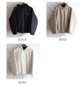 DANTONi_gjt[ebhWPbg iDT-A0530 TETjPOLYESTER DOWN/POLYESTER TUSSAHAE^[/_E/_EWPbg/_Eu]yfB[Xz