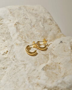 yLastoneIzy[zTODAYFULigDfCtjCompact Hoop Pierce (Silver925) RpNgt[vsAXi 12990907j sAX/t[vsAX/߃sAX/Vo[/S[hLifefsiCtYjyfB[