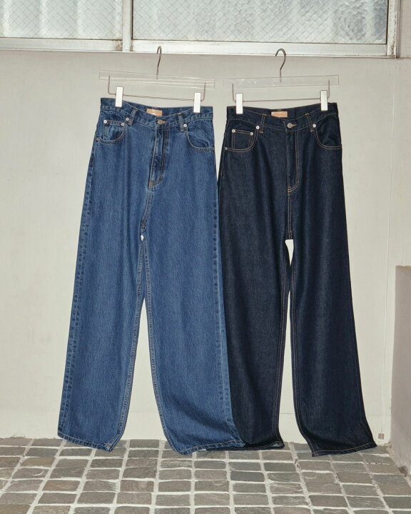 楽天市場】【再入荷】TODAYFUL(トゥデイフル)Cary 