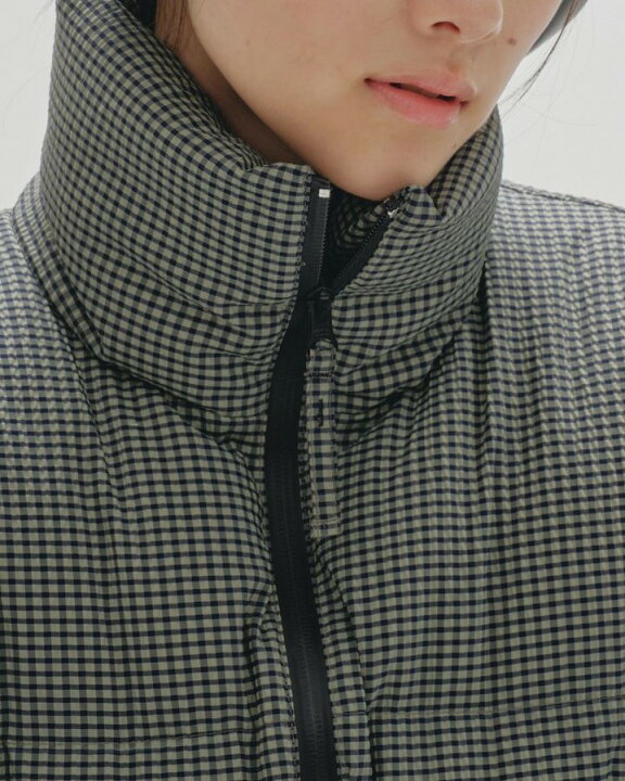 楽天市場】【2024AW】TODAYFUL(トゥデイフル)Check Dawn Jacket 