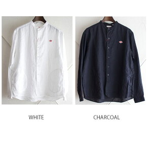 yēׁzDANTONi_gjohJ[|PbgVciDT-B0279 FLIjohJ[Vc LINEN CLOTH / t_[Xl/Vc/lVc/Vc/|Pbgt/ēׁyfB[