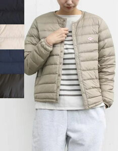 y25AWVFׁzDANTONi_gjCg_EWPbgiDT-A0001jCi[_EWPbg / INNER DOWNyfB[Xz