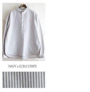 yVFׁzyēׁzDANTON i_gjEhJ[vI[o[VciDT-B0281 OXPjVc ۋ݃Vc Vc MK`FbN XgCv OXFORD PLAIDyfB[Xz