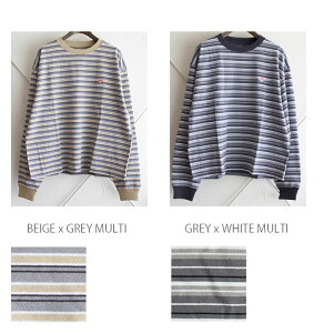 yVFׁzDANTONi_gjN[lbNTVciDT-C0269 TCBjgbvX TVc T T/C OPEN END JERSEY / nA{[_[ / SOLIDASTRIPEyfB[Xz