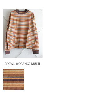 yVFׁzDANTONi_gjN[lbNTVciDT-C0269 TCBjgbvX TVc T T/C OPEN END JERSEY / nA{[_[ / SOLIDASTRIPEyfB[Xz