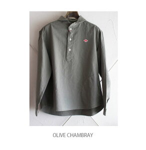 y25AW ēׁzDANTONi_gjۋ݃vI[o[Vci#DT-B0281 VSSjgbvX Vc vI[o[Vc ۋ yfB[Xz