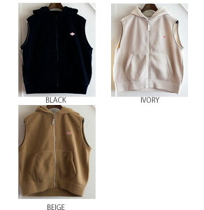 y25AWzDANTONi_gjWbv t[h{AxXgi#DT-C0471 POLjAE^[ xXg {AxXg {A yfB[Xz