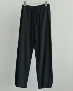 �y���[�zanuke�i�A���k�[�N�jDrawstring Sweat Pants�@�h���[�X�g�����O�X�E�F�b�g�p���c�i62420709�j�i62520726�j�p���c/�X�E�F�b�g�p���c/�X�E�F�b�gLife�fs�i���C�t�Y�j�y���f�B�[�X�z�y���K�i�z