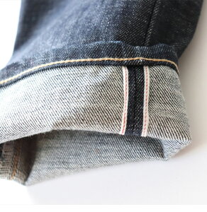 yLastone!zcaqu(TLE) _NVbNfjmodern classici04701j fj/e[p[hfj/pc/25SS/2025SSyfB[Xz