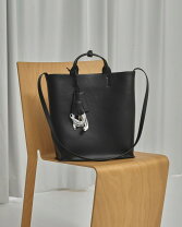 楽天市場】todayful leather bagの通販