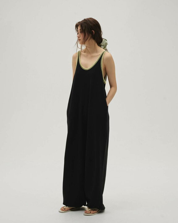 楽天市場】【即納】【26SS】TODAYFUL(トゥデイフル)Cotton Bi-color 