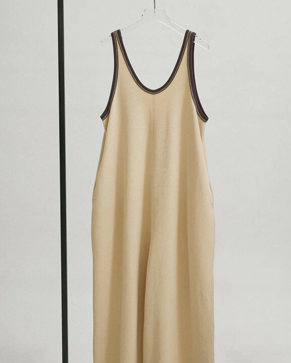 楽天市場】【即納】【26SS】TODAYFUL(トゥデイフル)Cotton Bi-color 