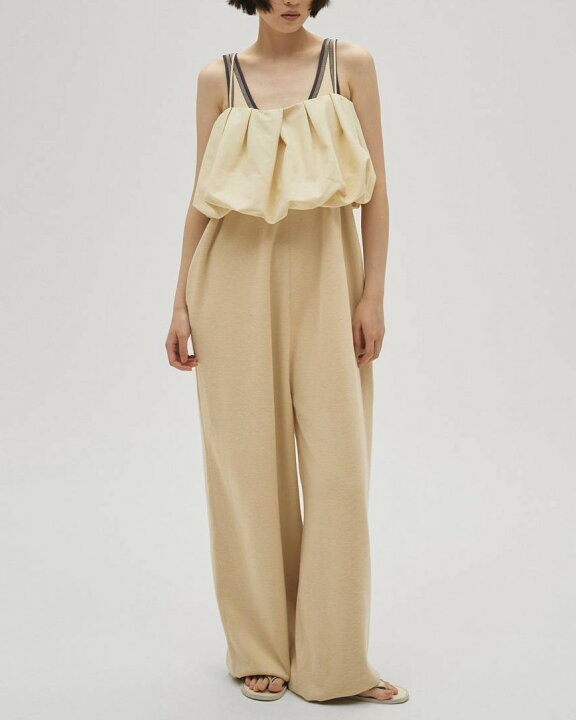 楽天市場】【即納】【26SS】TODAYFUL(トゥデイフル)Cotton Bi-color 