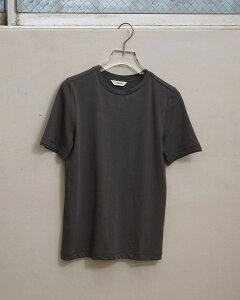 �y���[�zTODAYFUL�i�g�D�f�C�t���jHighgauge Compact T-shirts�@�n�C�Q�[�W�R���p�N�gT�V���c�i12610604�jT�V���c/�J�b�g�\�[Life�fs�i���C�t�Y�j�y���f�B�[�X�z�y���K�i�z