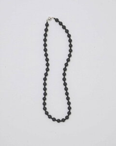�y26SS�z�y���[�zTODAYFUL�i�g�D�f�C�t���jOrb Stone Choker �I�[�u�X�g�[���`���[�J�[�i12610907�j �A�N�Z�T���[/�l�b�N���X/�r�[�Y�l�b�N���XLife�fs�i���C�t�Y�j�y���f�B�[�X�z�y���K�i�z