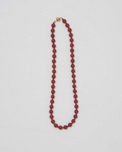 �y26SS�z�y���[�zTODAYFUL�i�g�D�f�C�t���jOrb Stone Choker �I�[���h�X�g�[���`���[�J�[�i12610907�j �A�N�Z�T���[/�l�b�N���X/�r�[�Y�l�b�N���XLife�fs�i���C�t�Y�j�y���f�B�[�X�z�y���K�i�z
