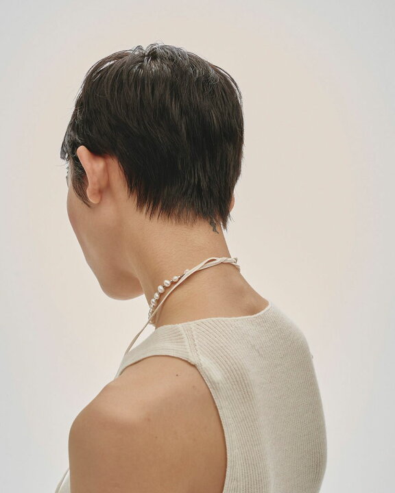 楽天市場】【Lastone!】【即納】【2025PreFall】TODAYFUL(トゥデイフル 
