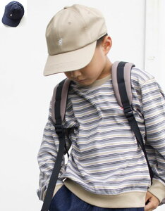 yLbYzGymphlexiWtbNXjLbY`mNX6plLbviGY-H0338 COGjLbYLbv / LbYXq