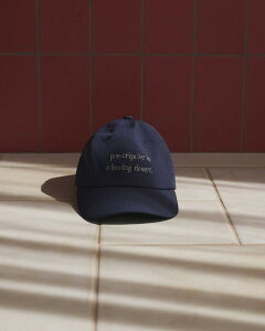 �y26SS�z�y���[�zanuke�i�A���k�[�N�jDrawstring Logo Cap�@�h���[�X�g�����O���S�L���b�v�i62611010)�X�q �L���b�v�@���S�L���b�v/�h���X�g Life�fs�i���C�t�Y�j�y���f�B�[�X�z�y���K�i�z
