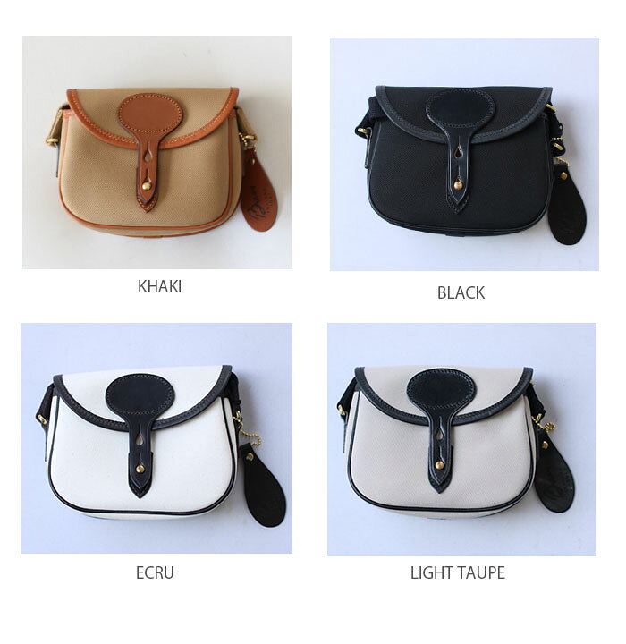 楽天市場】Brady(ブレディ)ショルダーバッグ ″COLNE MINI コルネ ミニ 