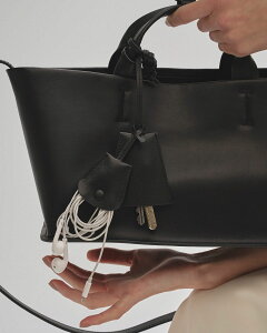 �y���[�zTODAYFUL(�g�D�f�C�t��)Useful LeatherBag(M)�@���[�X�t�����U�[�o�b�O(12521011)�@�o�b�O ���U�[�o�b�O 2025PreFall Life�fs�i���C�t�Y�j�y���f�B�[�X�z�y���K�i�z