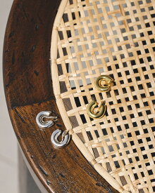 TODAYFUL（トゥデイフル）Mini Hoop Earring (Silver925)ミニフープイヤリング（12990913） イヤリング/シルバー/ゴールドLife’s（ライフズ）【レディース】【正規品】