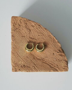 y[zanukeiAk[NjVolume Hoop Pierce@{[t[vsAXi62510912jsAX/t[vsAXLifefsiCtYjyfB[XzyKiz