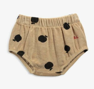 yLbYzBOBOCHOSES({{VZX)i{{V[YjPoma xr[u}6-12mi321EB050jBOBO CHOSES/ACRjbNRNV/xr[u}