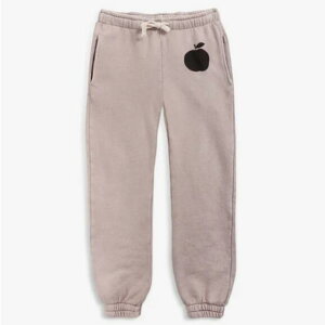 yLbYzBOBOCHOSES({{VZX)i{{V[YjPomaLbYWMOpc2-3.4-5.6-7yi321EC087jBOBO CHOSES/ACRjbNRNV/LbY{gX/LbYpc/XEFbgpc