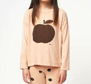 yLbYzBOBOCHOSES({{VZX)i{{V[YjPoma OTVcLbY2-3y.4-5y.6-7yi321EC73jBOBO CHOSES/ACRjbNRNV/LbYJbg\[/TVc