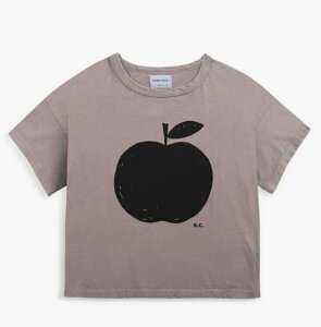 yLbYzBOBOCHOSES({{VZX)i{{V[YjPoma LbYTVc 2-3.4-5.6-7yi321EC095jBOBO CHOSES/ACRjbNRNV/LbYTVc/TVc